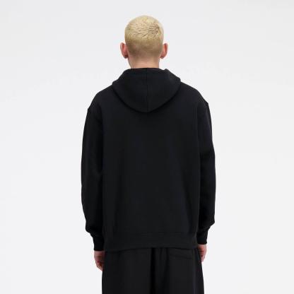 Sport Essentials スウェットフーディ