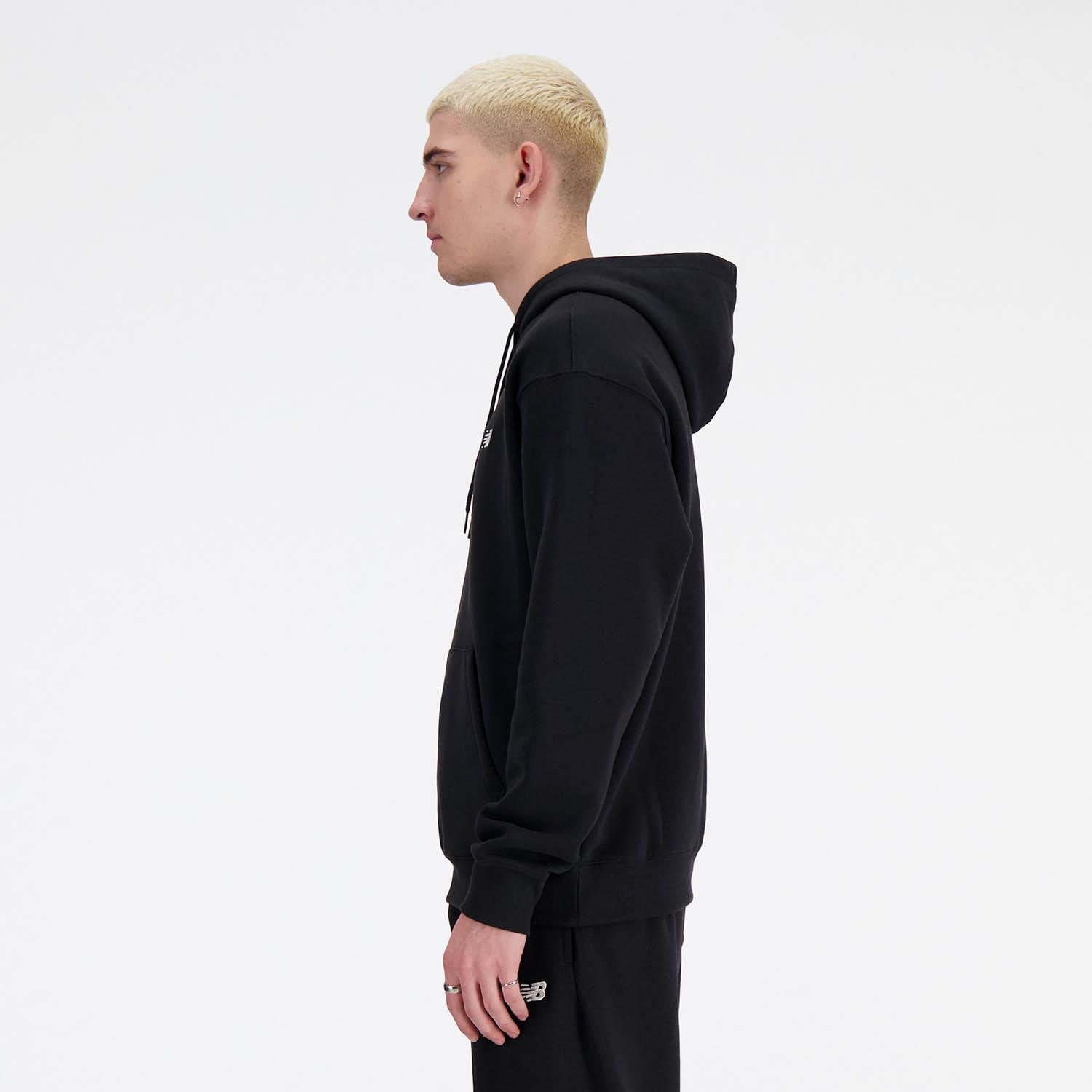 Sport Essentials スウェットフーディ