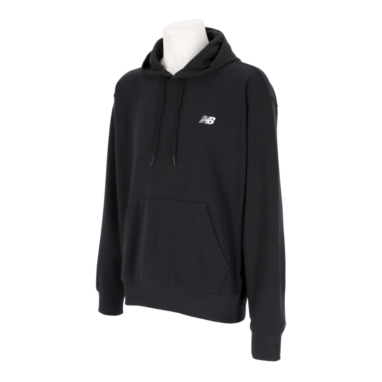 Sport Essentials スウェットフーディ