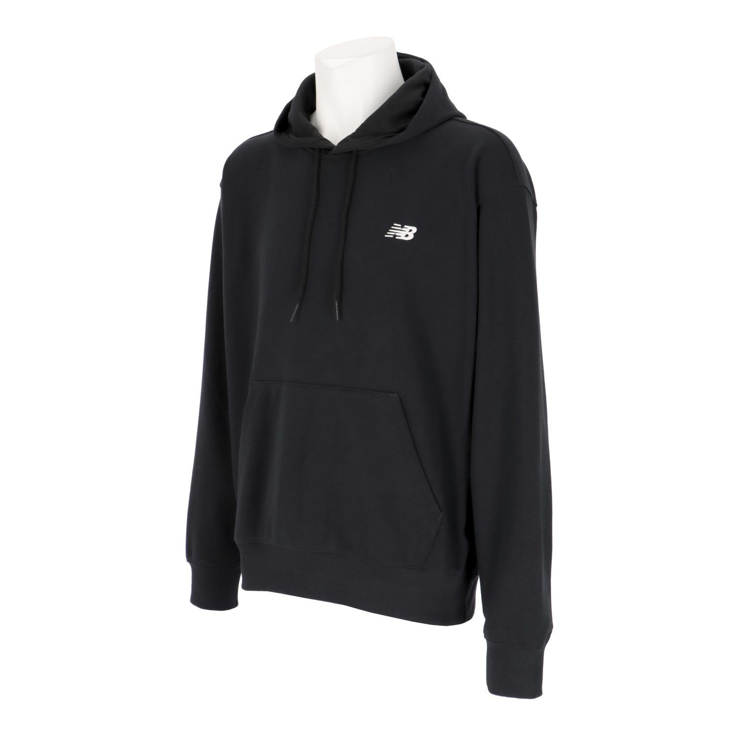 Sport Essentials スウェットフーディ