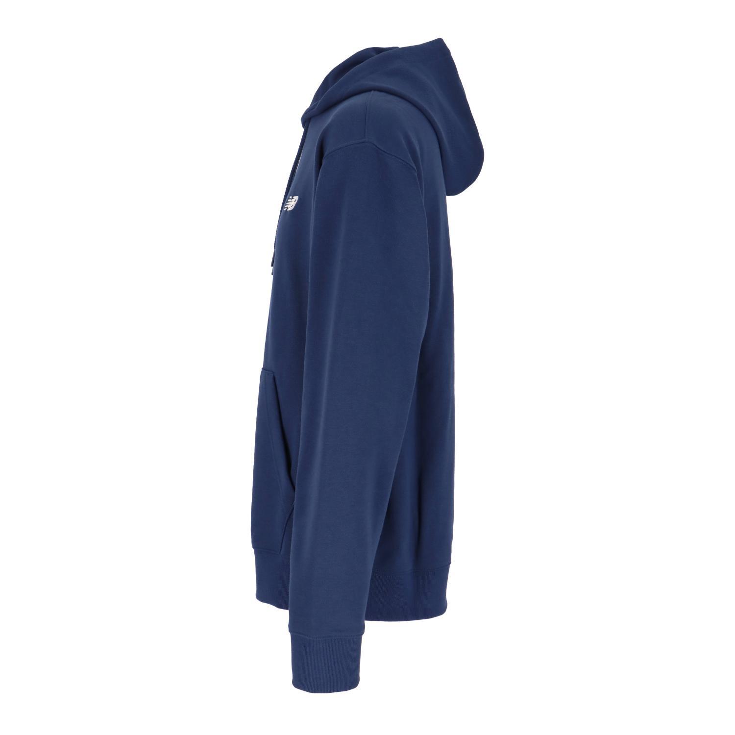 Sport Essentials スウェットフーディ