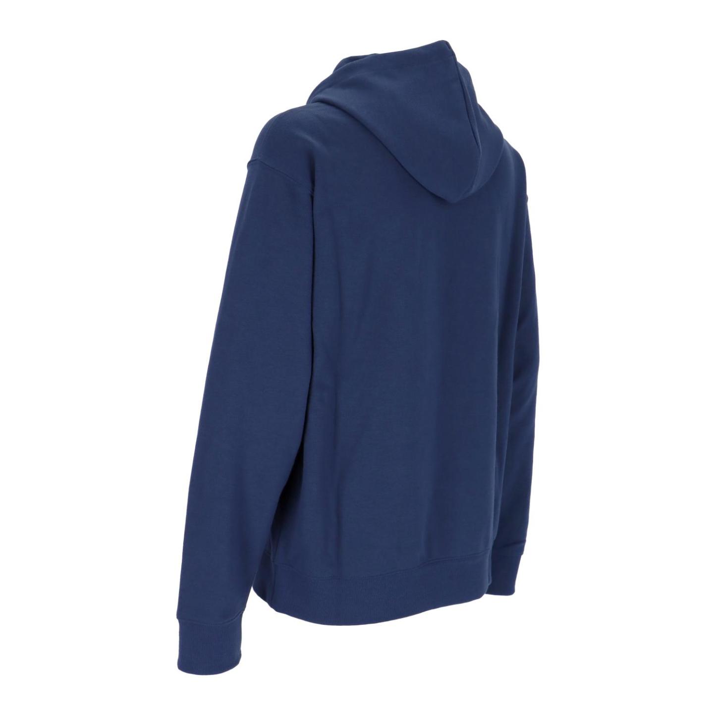 Sport Essentials スウェットフーディ