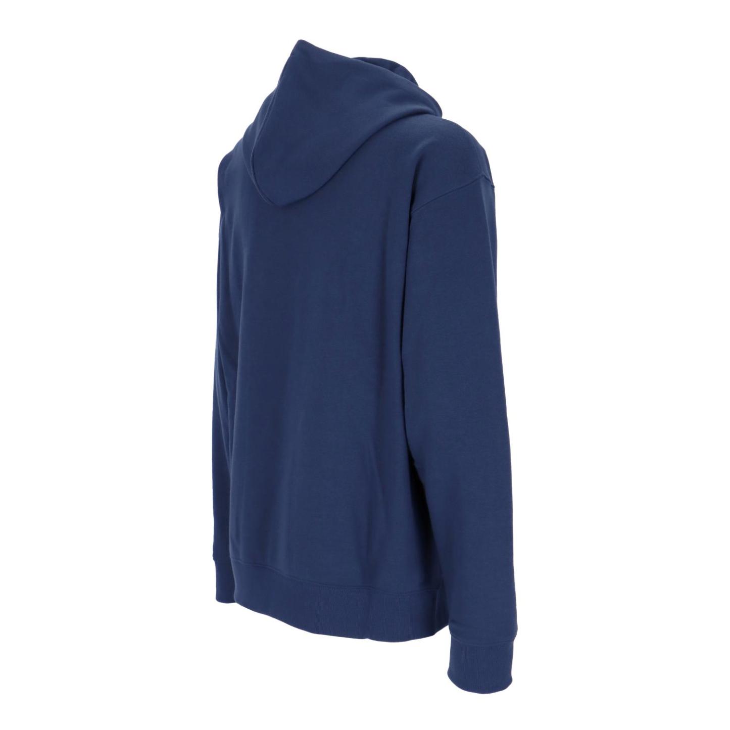 Sport Essentials スウェットフーディ