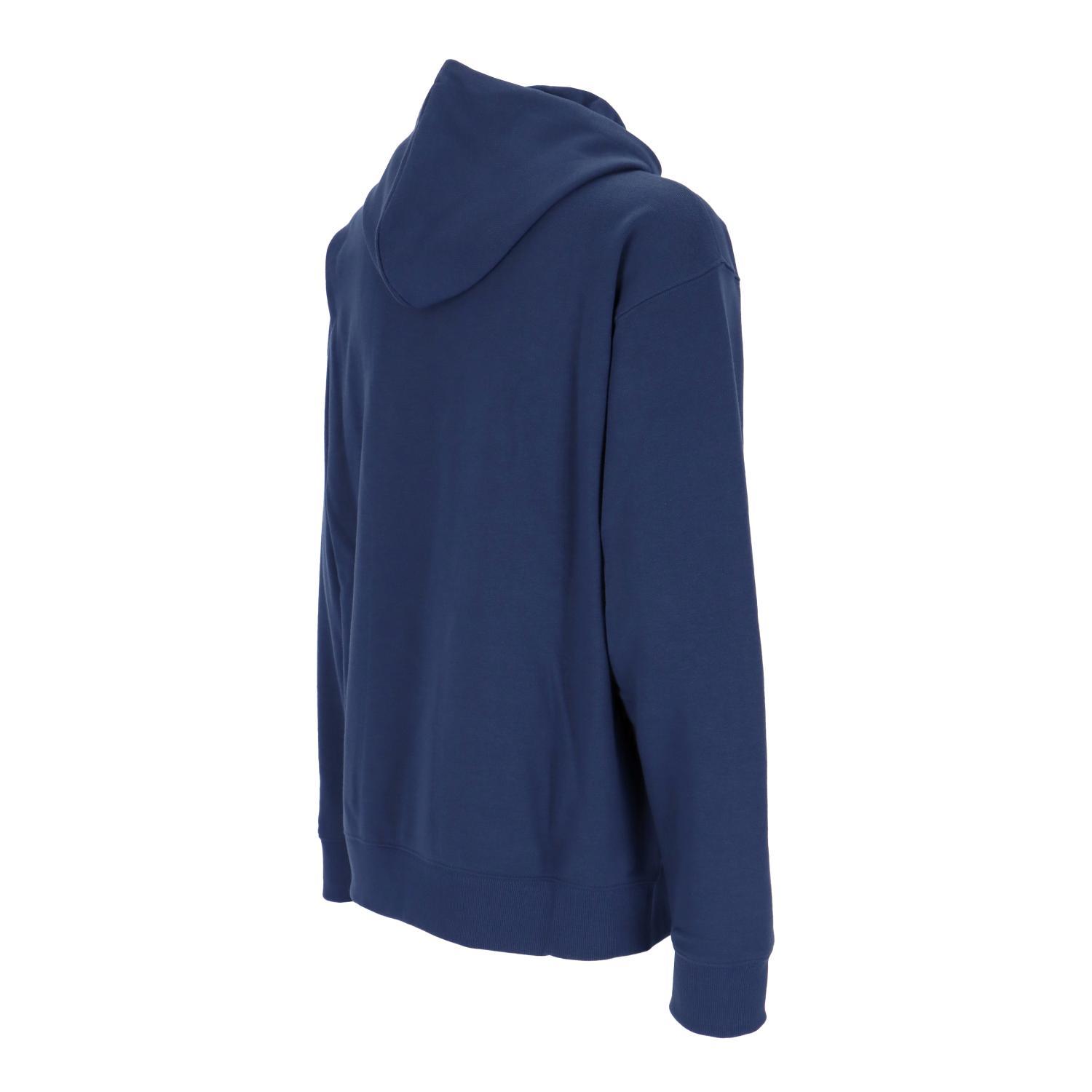 Sport Essentials スウェットフーディ