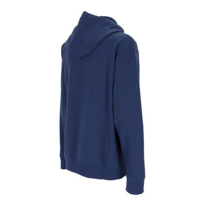 Sport Essentials スウェットフーディ