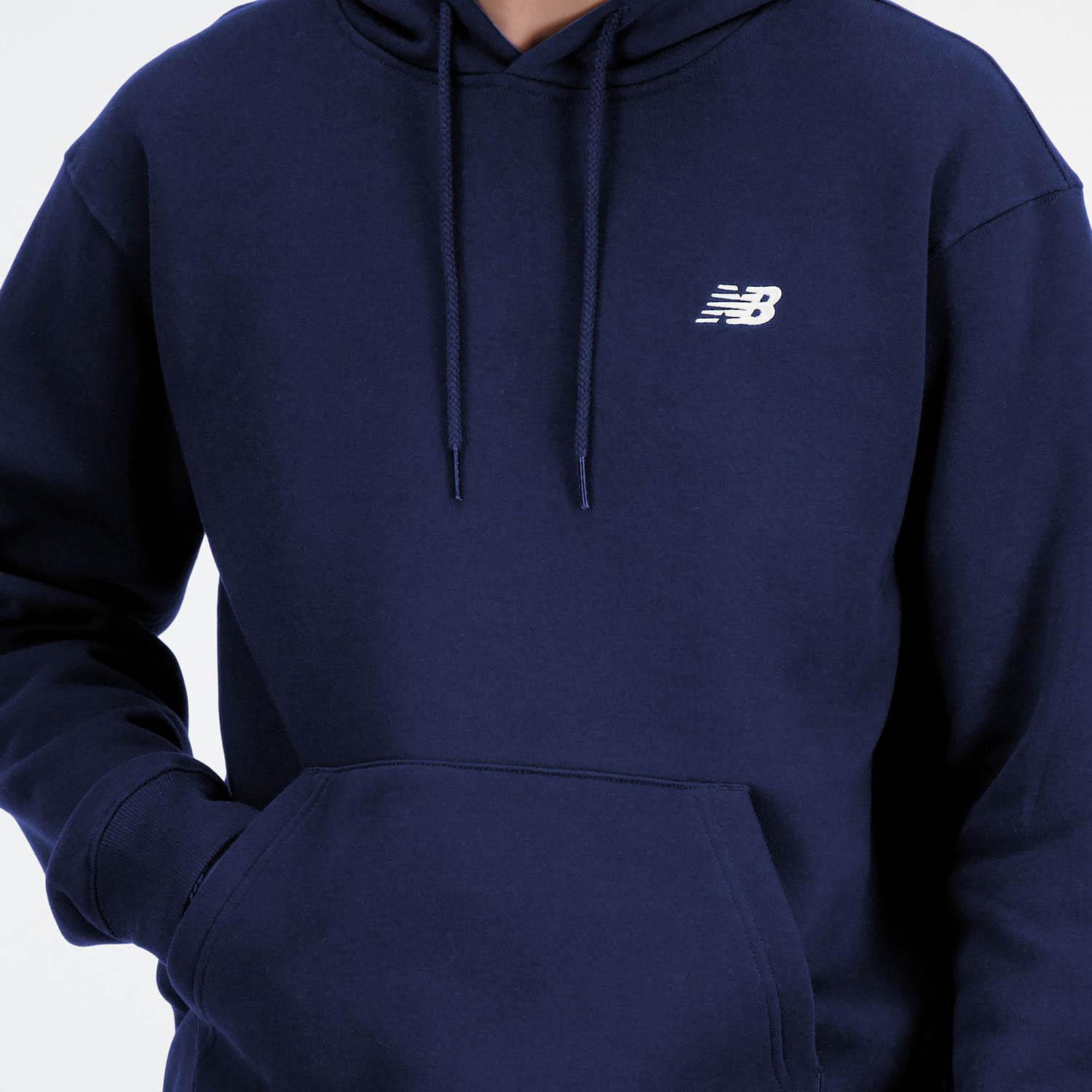 Sport Essentials スウェットフーディ