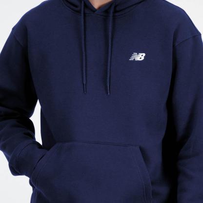 Sport Essentials スウェットフーディ