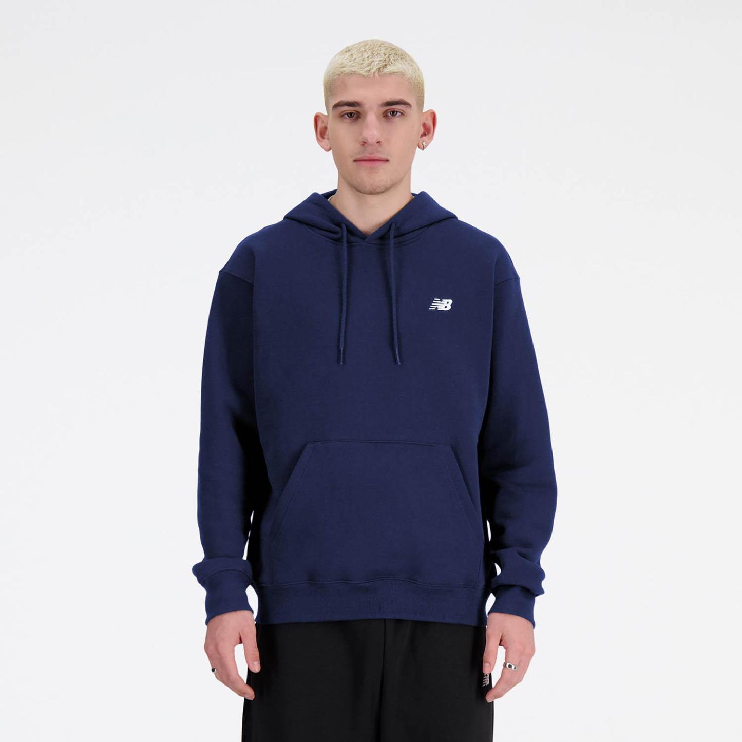 Sport Essentials スウェットフーディ