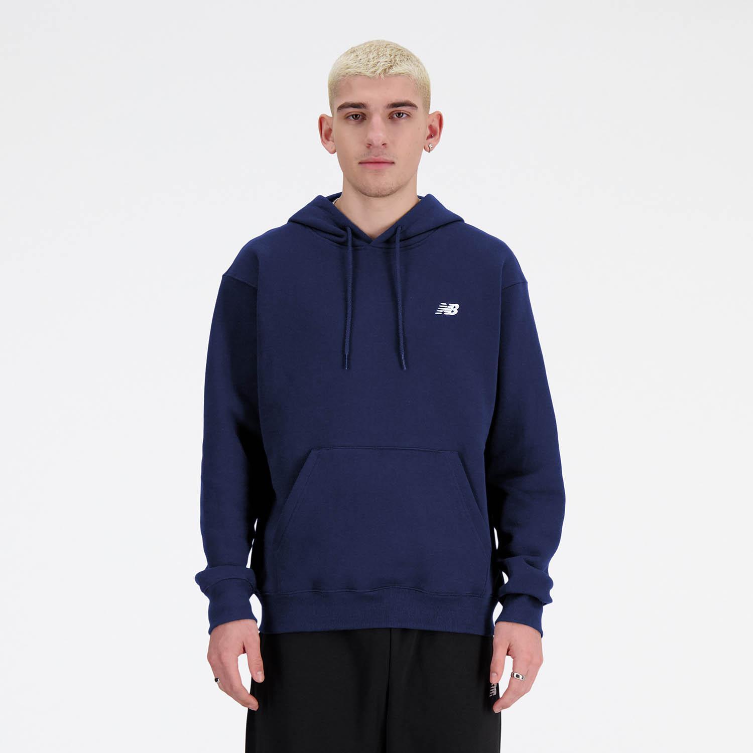 Sport Essentials スウェットフーディ