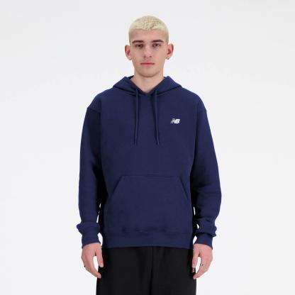 Sport Essentials スウェットフーディ