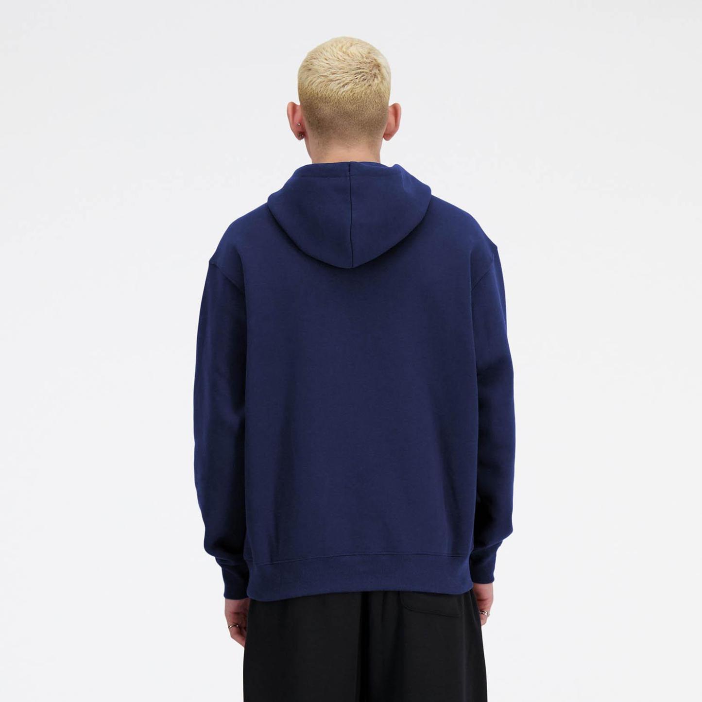 Sport Essentials スウェットフーディ
