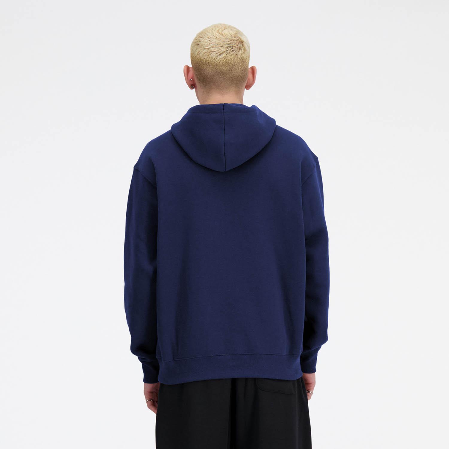 Sport Essentials スウェットフーディ