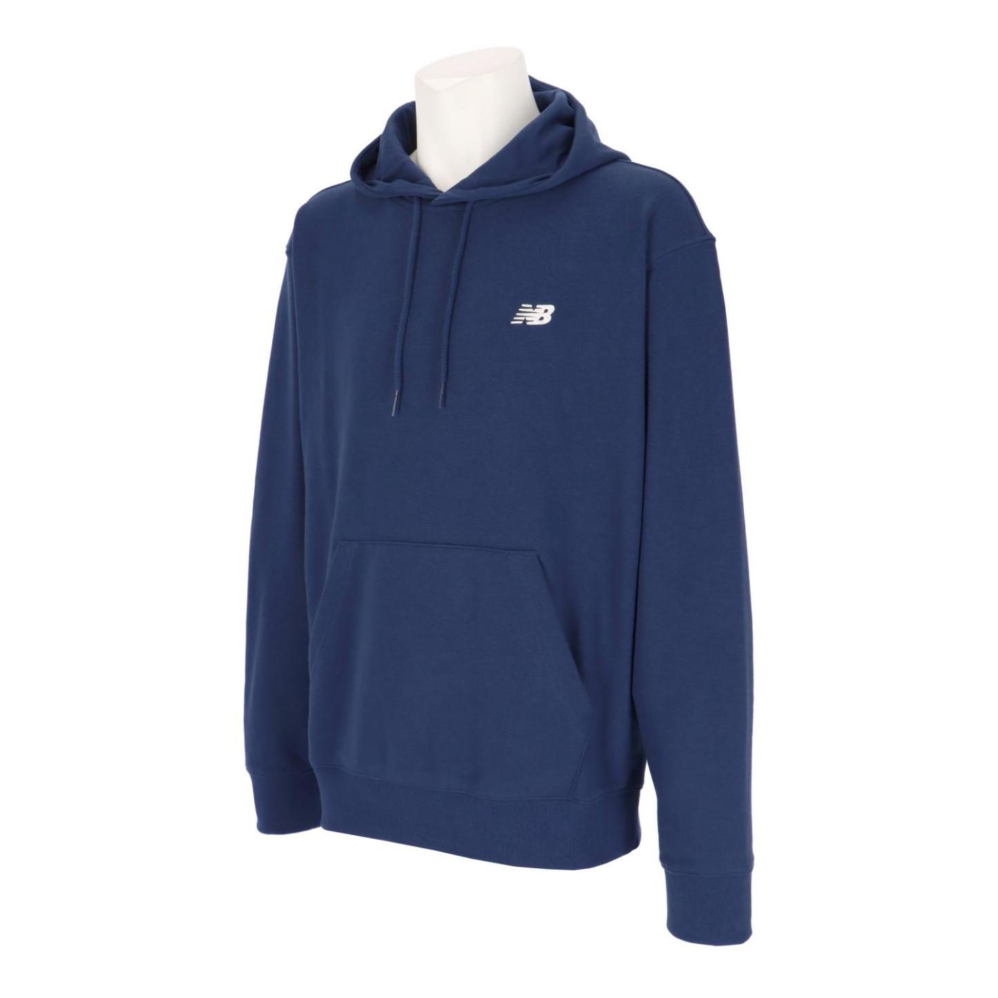 Sport Essentials スウェットフーディ