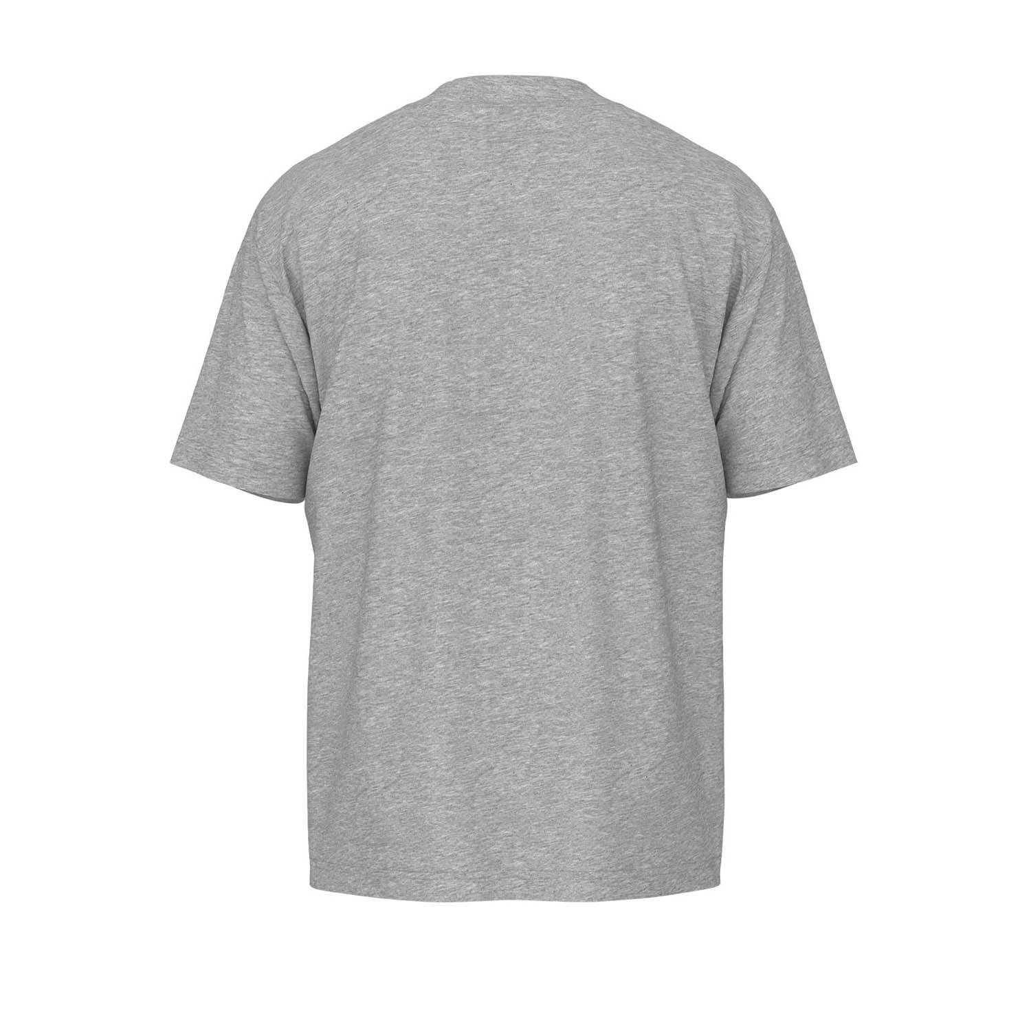 Sport Essentials ショートスリーブTシャツ