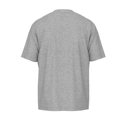 Sport Essentials ショートスリーブTシャツ