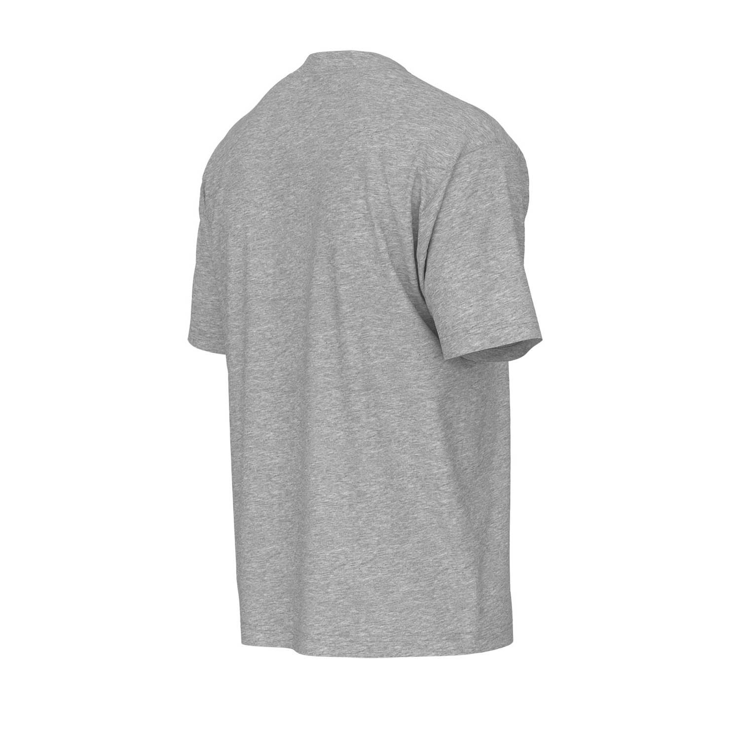 Sport Essentials ショートスリーブTシャツ