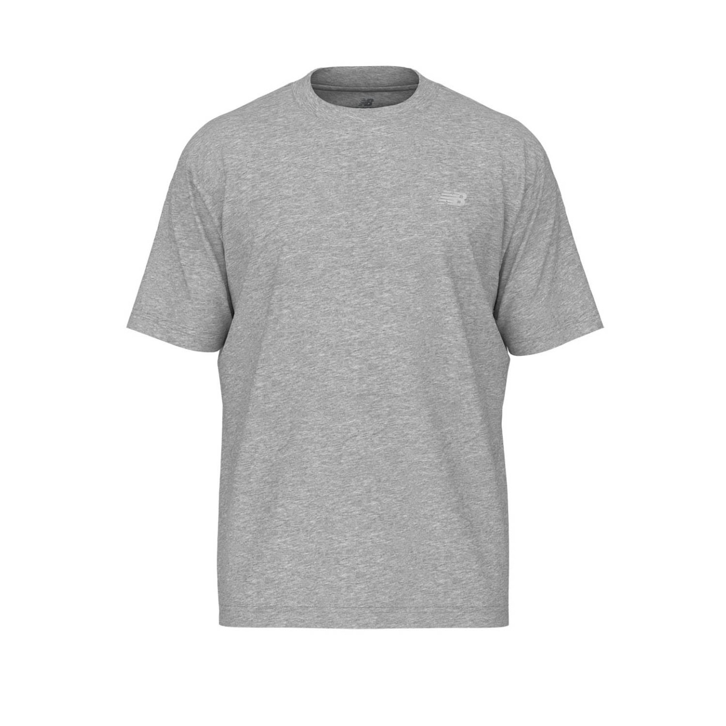 Sport Essentials ショートスリーブTシャツ