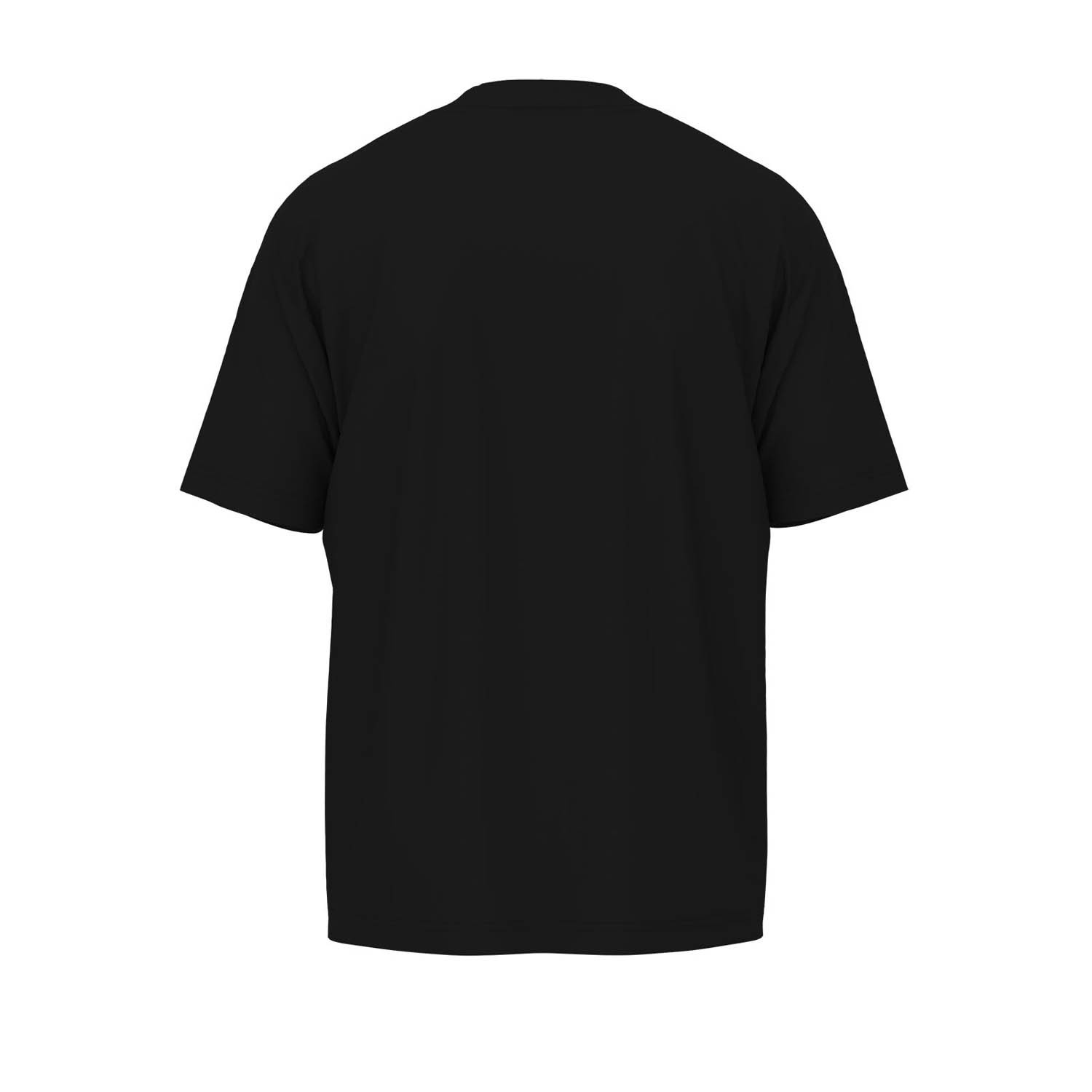 Sport Essentials ショートスリーブTシャツ