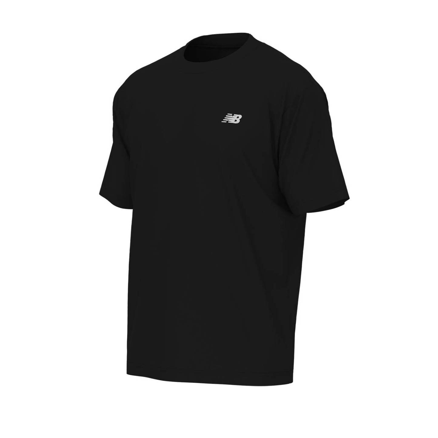 Sport Essentials ショートスリーブTシャツ