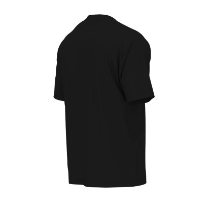 Sport Essentials ショートスリーブTシャツ