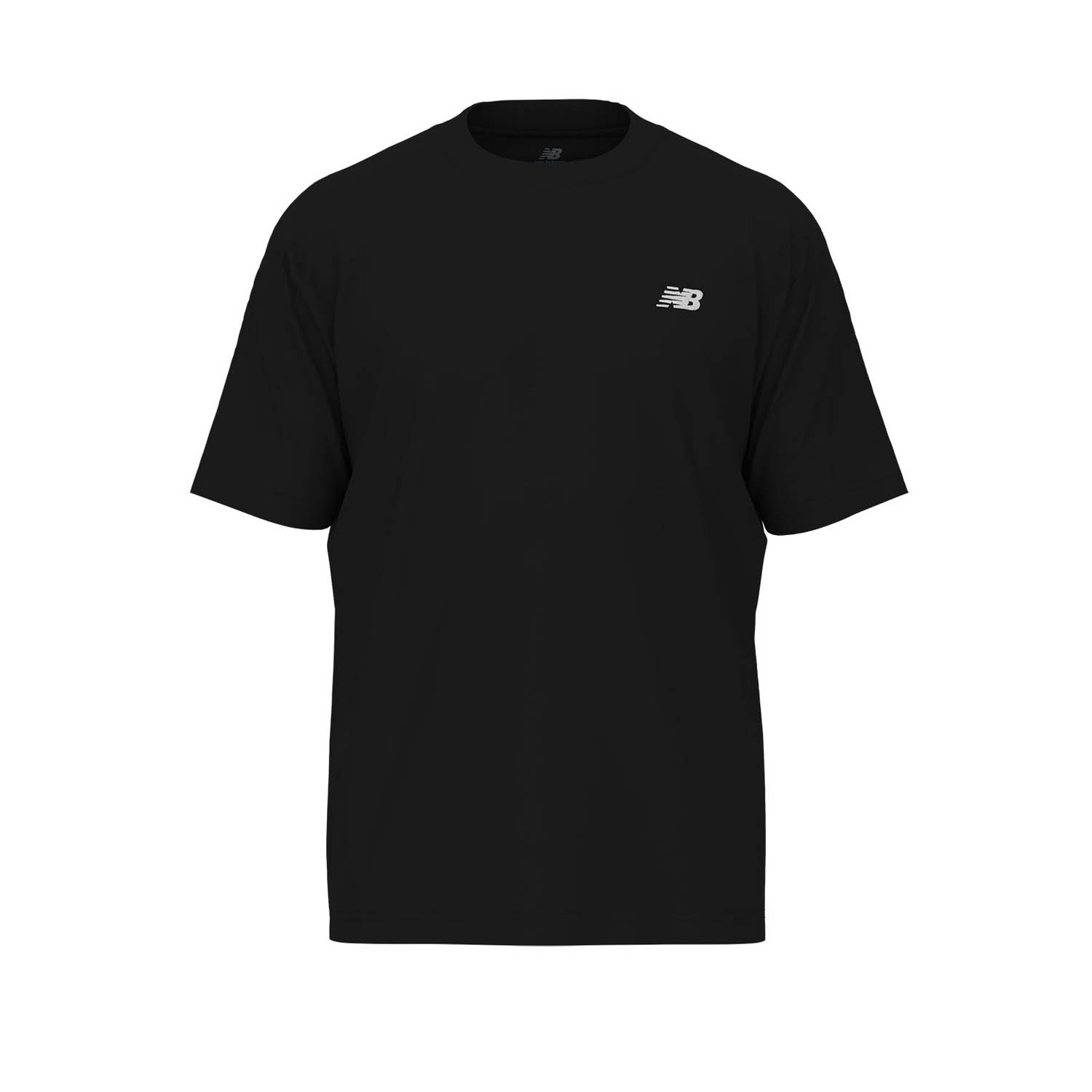 Sport Essentials ショートスリーブTシャツ