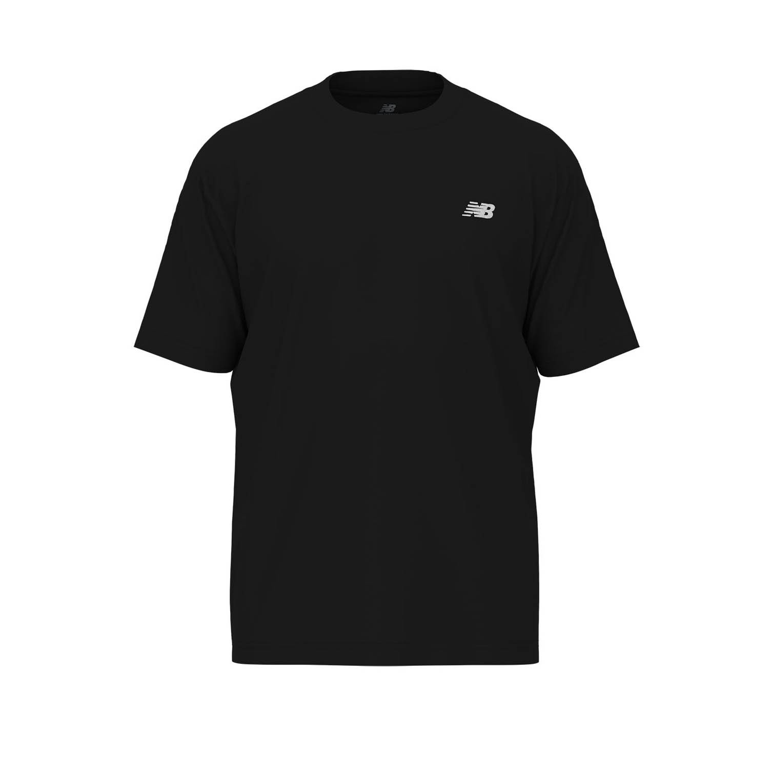 Sport Essentials ショートスリーブTシャツ