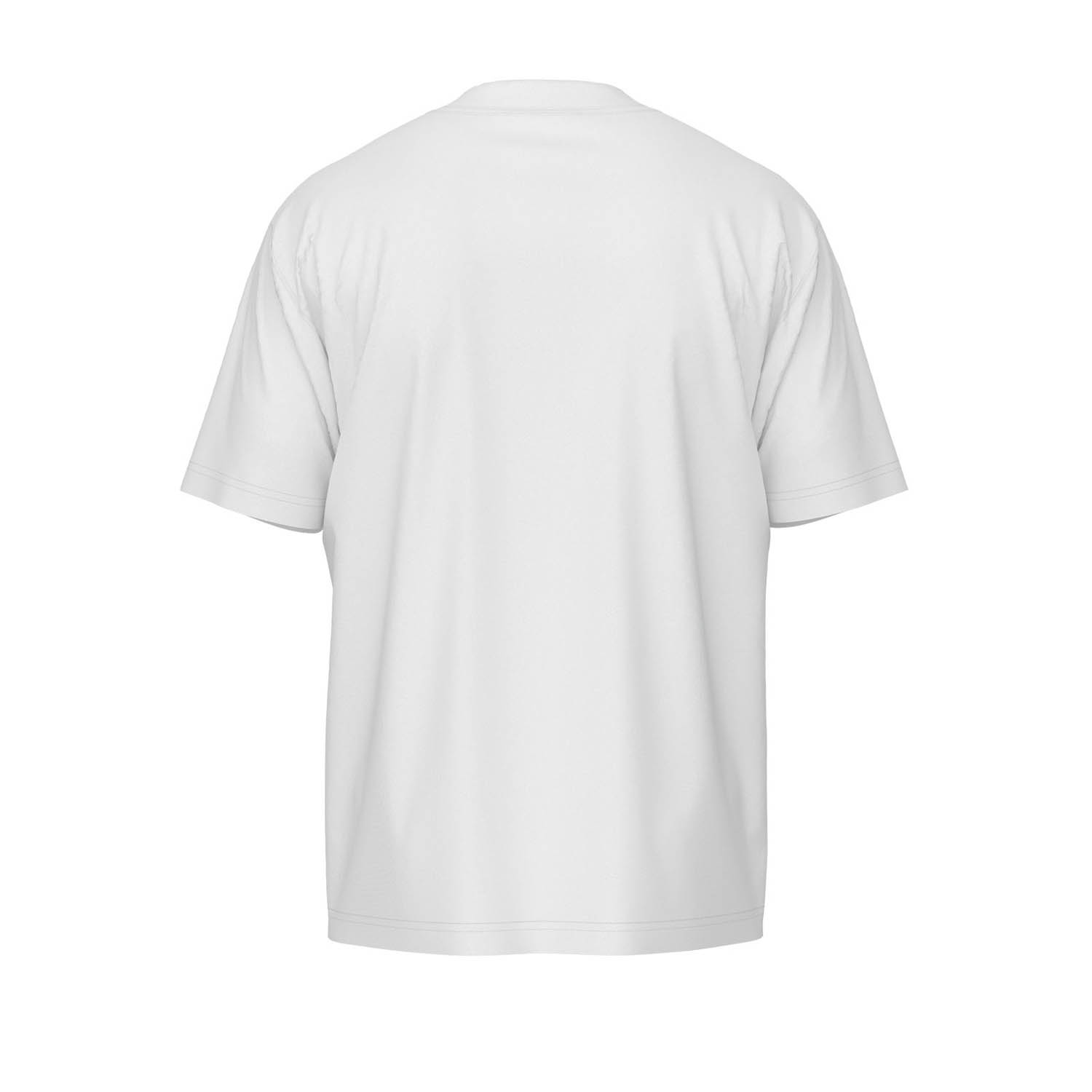 Sport Essentials ショートスリーブTシャツ