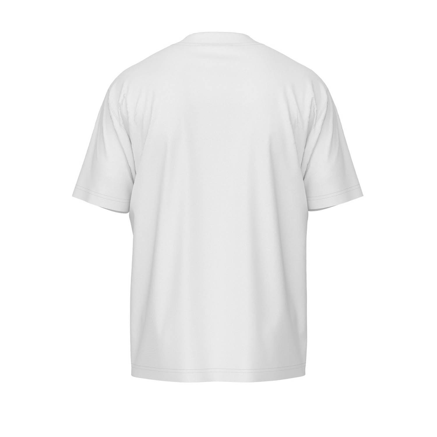 Sport Essentials ショートスリーブTシャツ