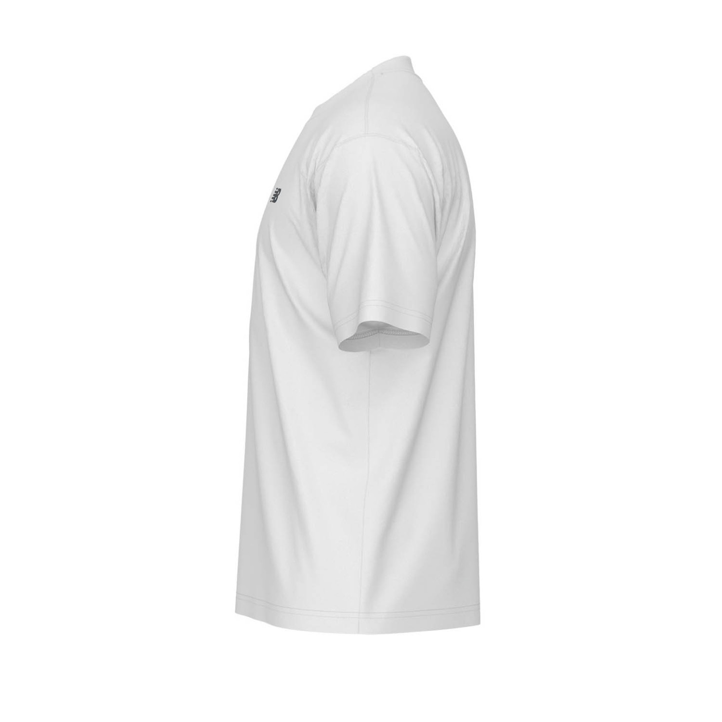 Sport Essentials ショートスリーブTシャツ
