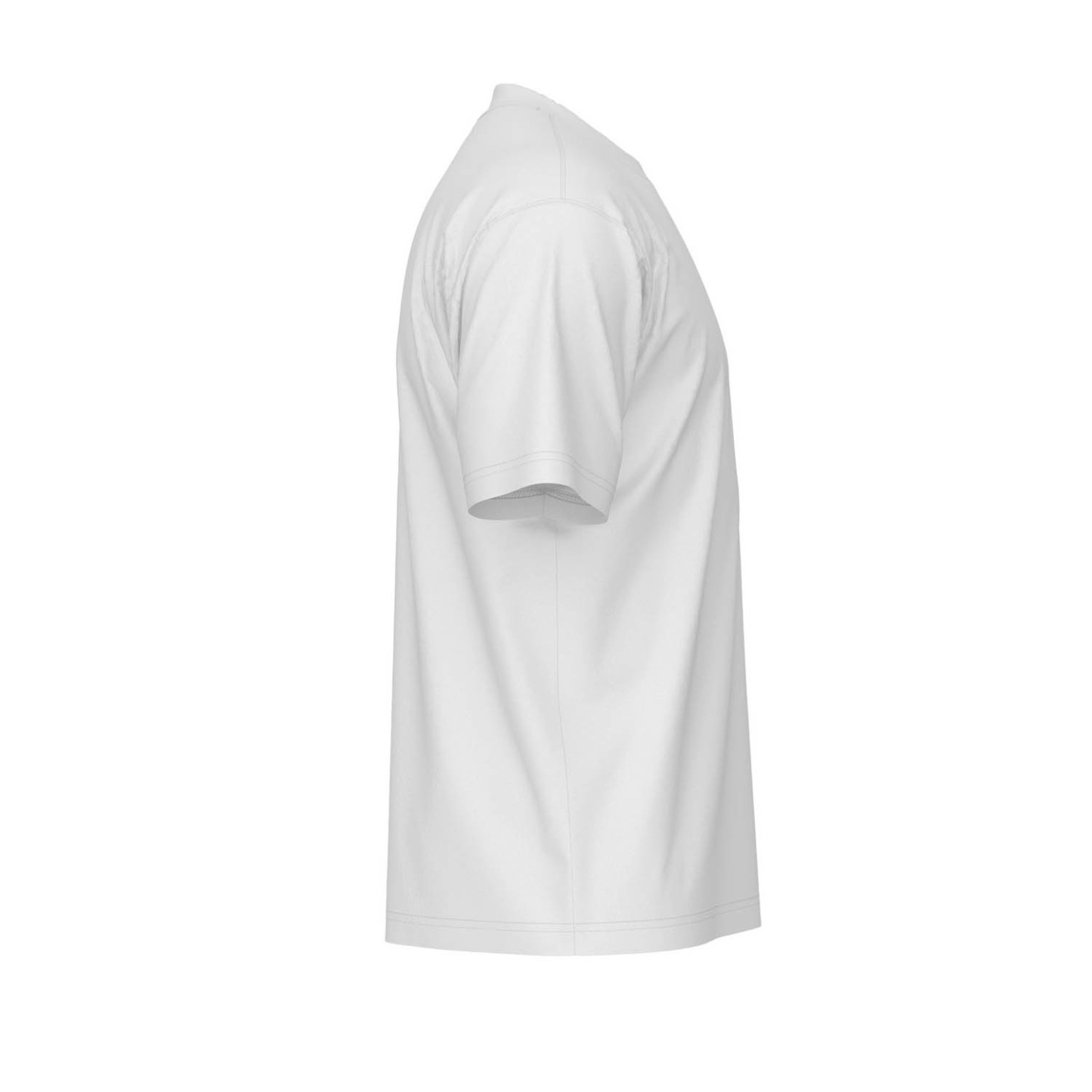 Sport Essentials ショートスリーブTシャツ
