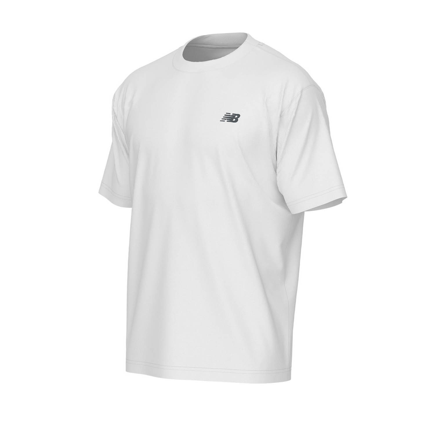 Sport Essentials ショートスリーブTシャツ