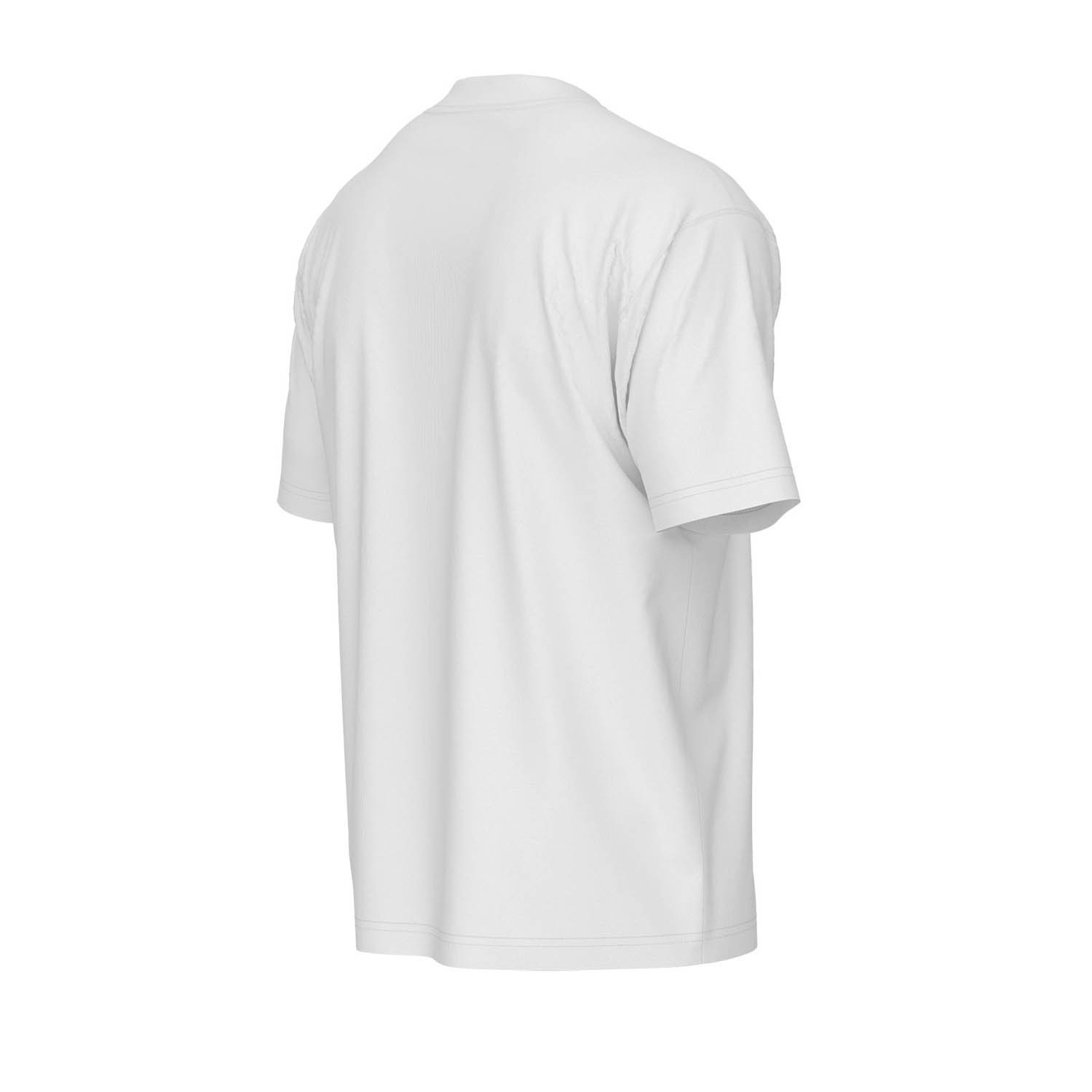 Sport Essentials ショートスリーブTシャツ
