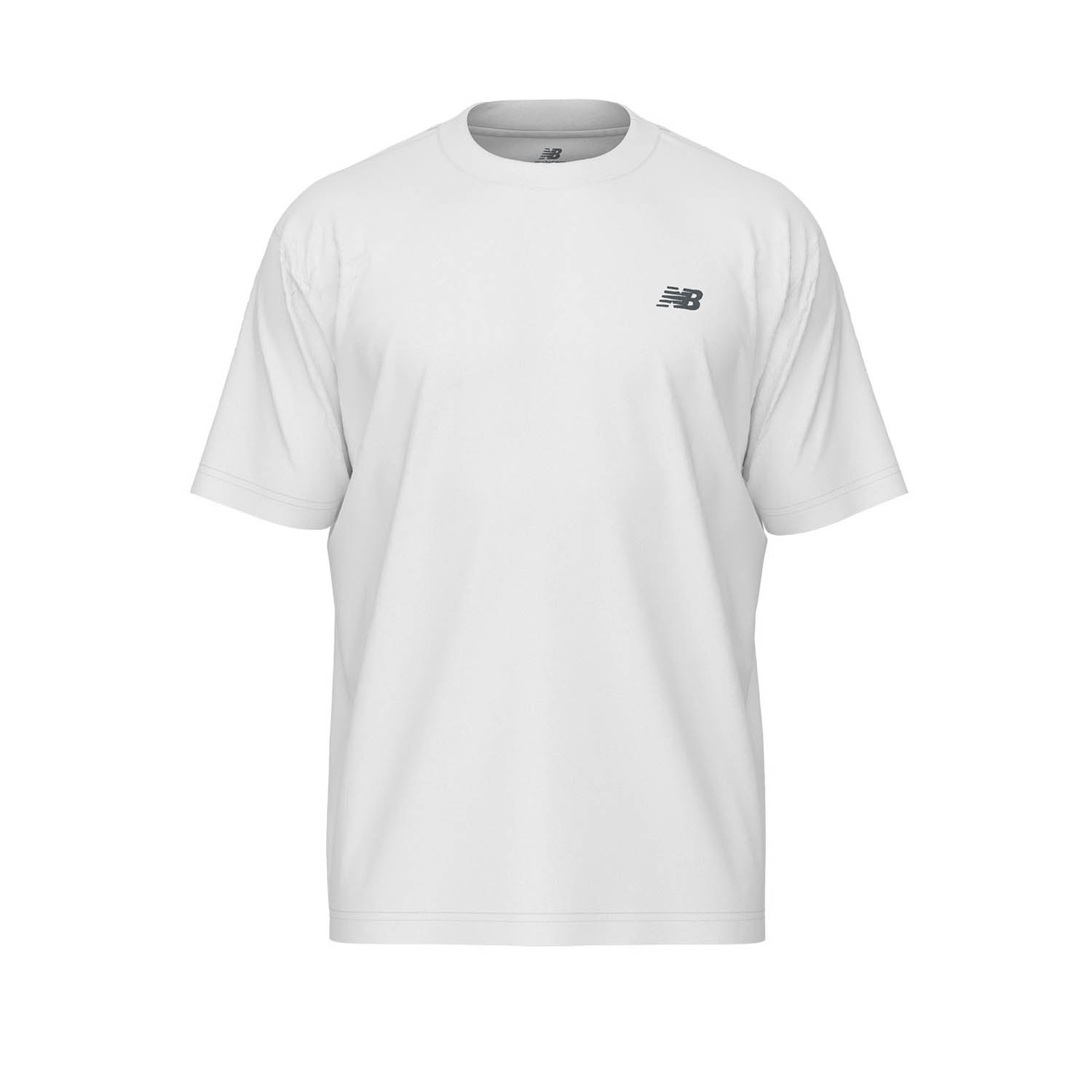 Sport Essentials ショートスリーブTシャツ