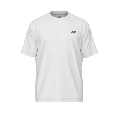 Sport Essentials ショートスリーブTシャツ