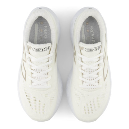 Fresh Foam X 1080 v14