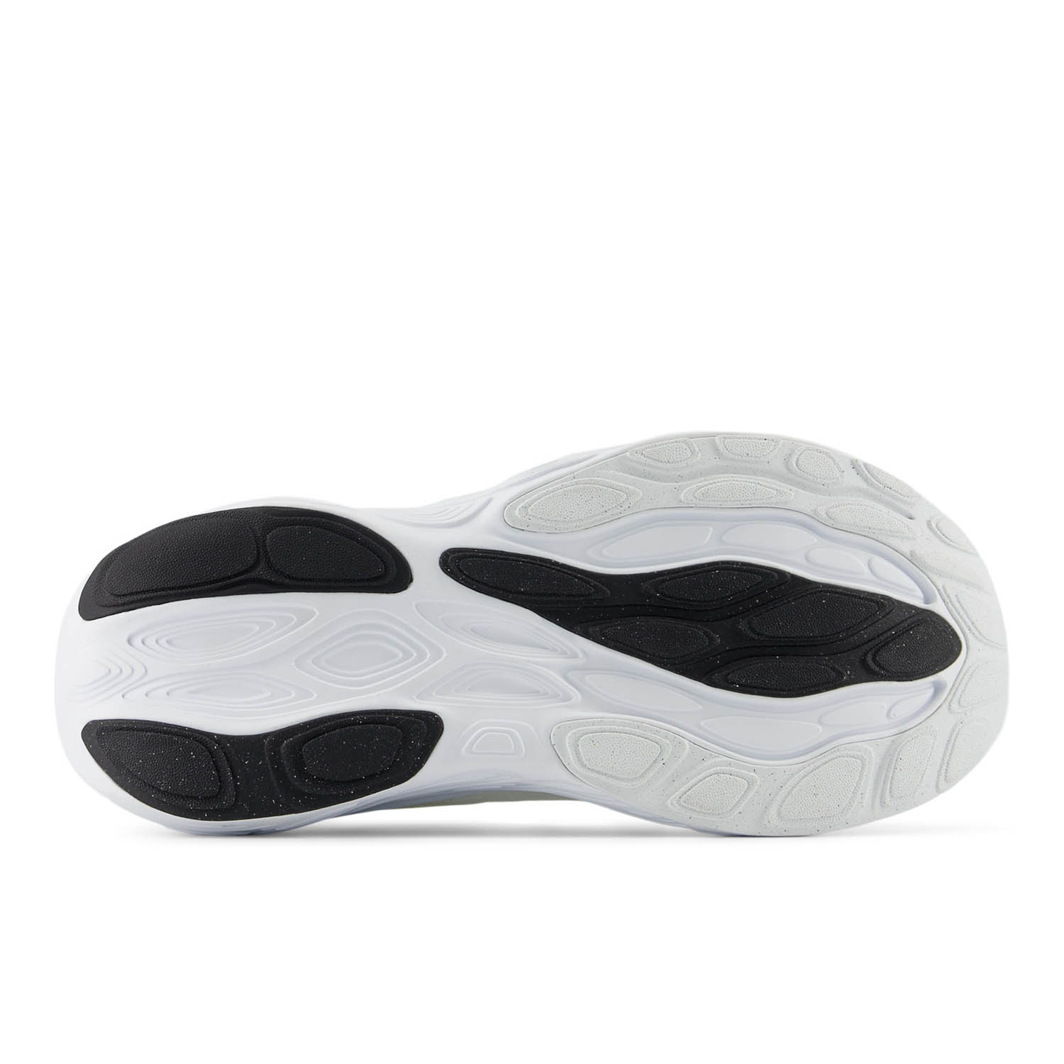 Fresh Foam X 1080 v14