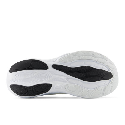 Fresh Foam X 1080 v14