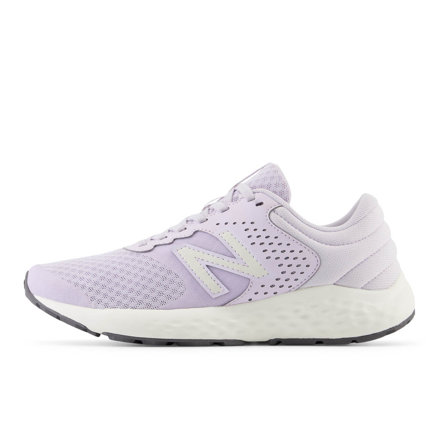 E420 v2