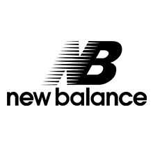 newbalance(ニューバランス)