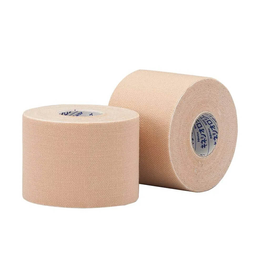 キネロジEX 50mm×5m(6巻）