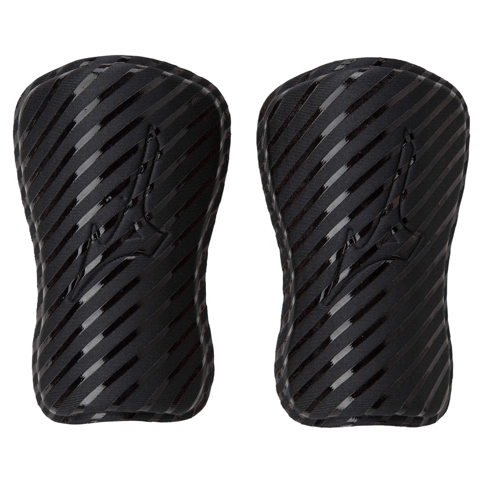 ゼログライドシンガード