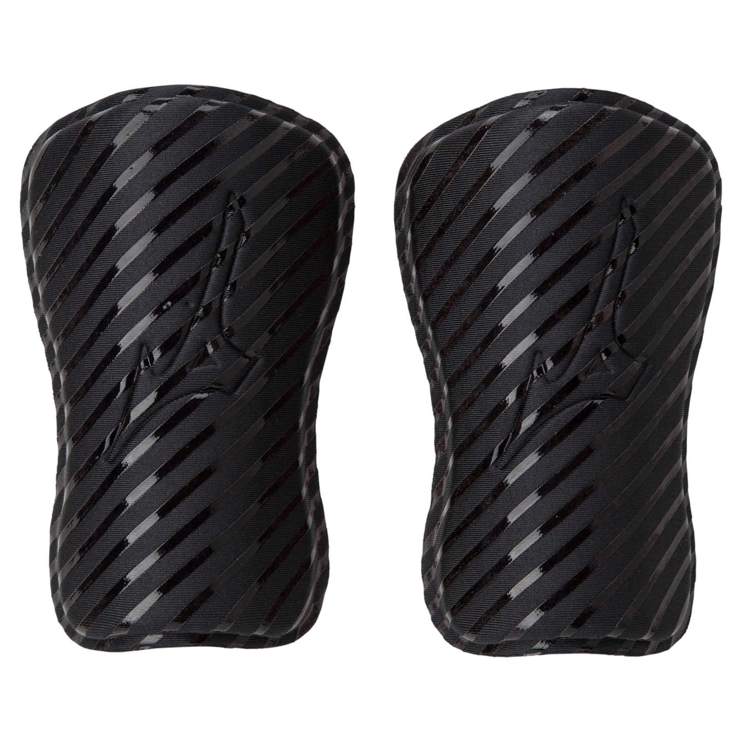 ゼログライドシンガード