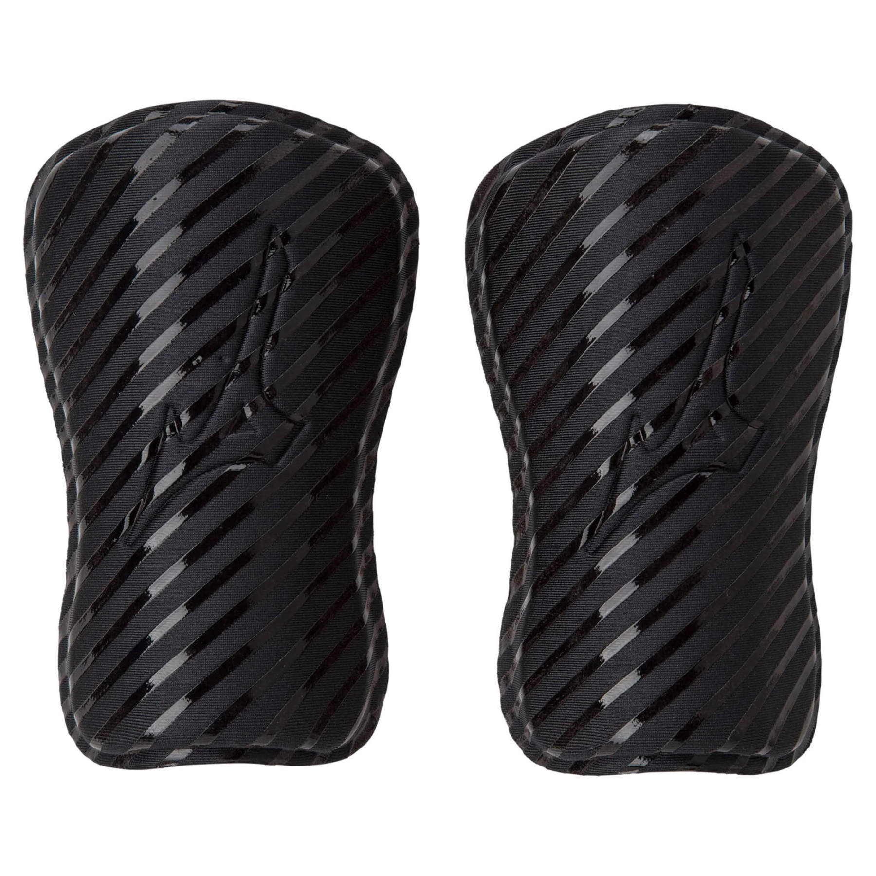 ゼログライドシンガード