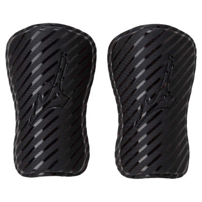 ゼログライドシンガード