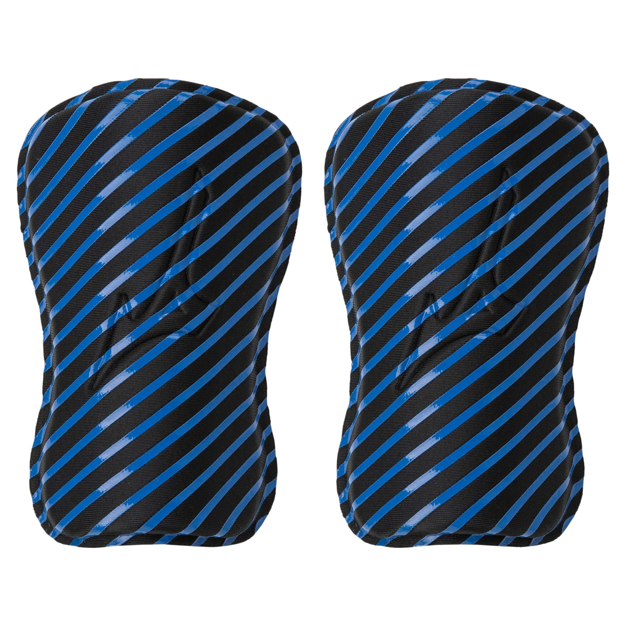 ゼログライドシンガード