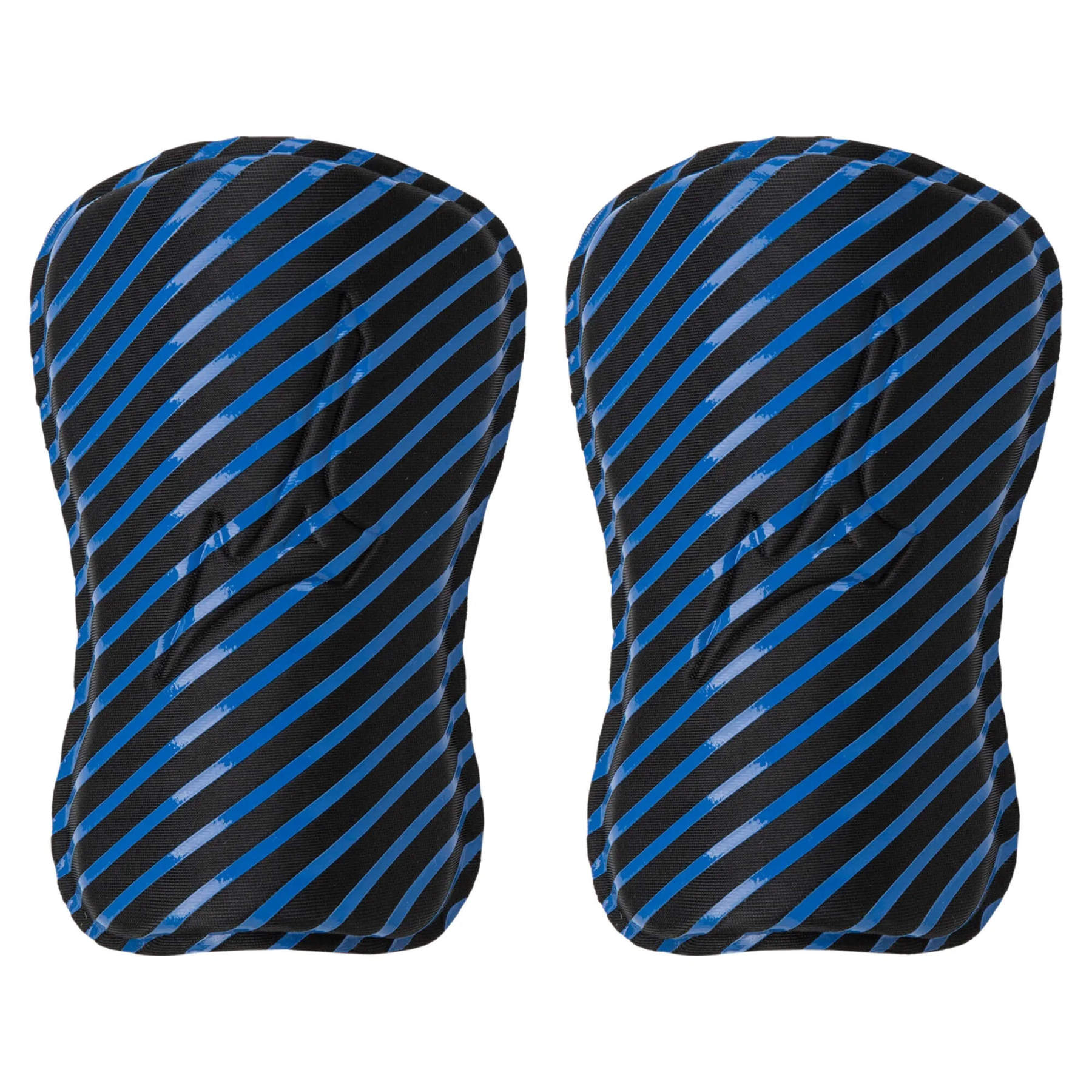 ゼログライドシンガード