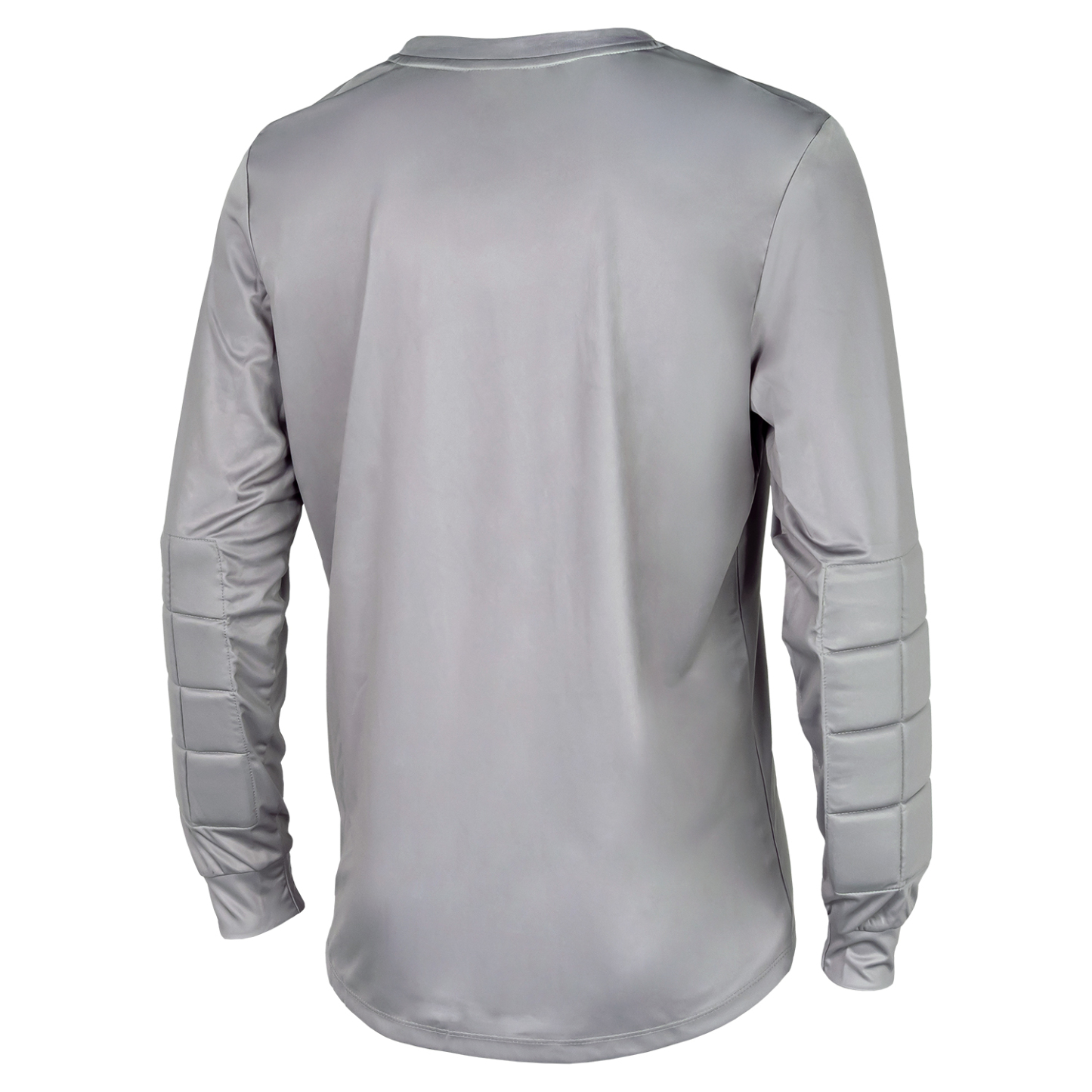 【クイック】GKシャツ（パッド付き）[3Dロゴ]