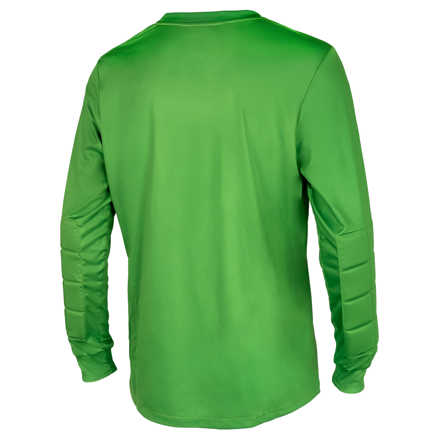 【クイック】GKシャツ（パッド付き）[3Dロゴ]