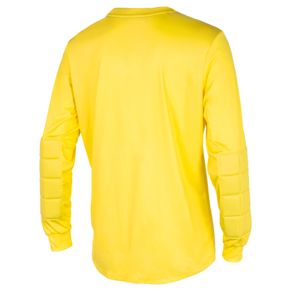 【クイック】GKシャツ（パッド付き）[3Dロゴ]