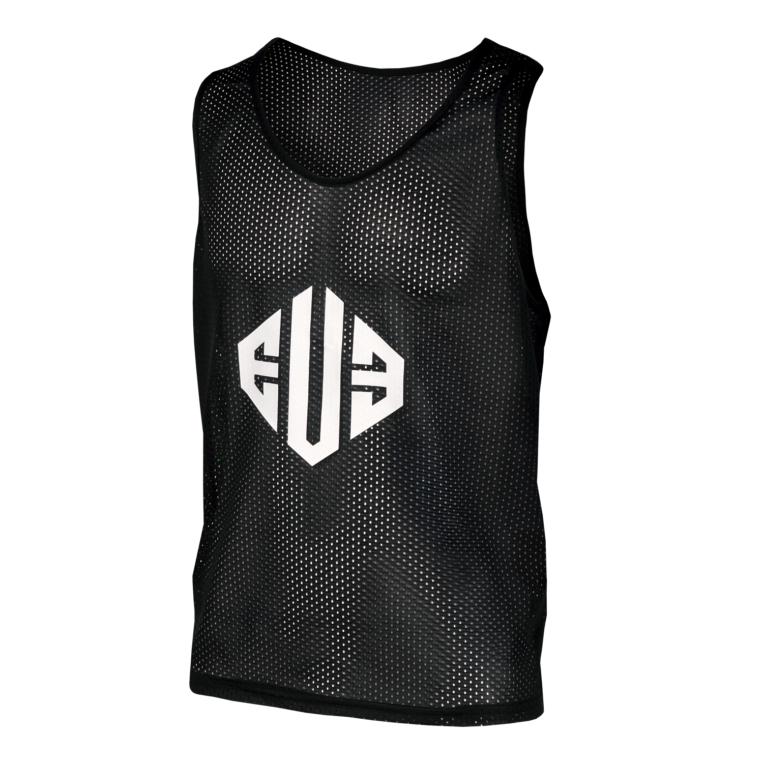 チーム用ビブス単品（番号無し）